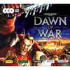 Warhammer 40 000: Dawn Of War. 3CD. -