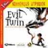 Evil Twin. 2CD. 1C