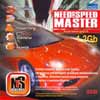 Need For Speed Master. 2CD. 