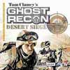 Ghost Recon: Desert Siege. Media2000