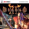     Diablo II. 