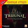 The Elder Scrolls III: Tribunal. 1