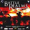 Battle Realms. Руссобит-М