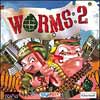 Worms 2. -