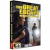  : The Great Escape. 2CD. 