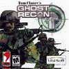 Ghost Recon. UbeSoft