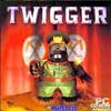 Twigger
