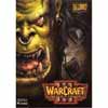 Warcraft III: The Frozen Throne. SoftClub