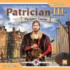 Patrician III:  . 