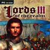   3. Lords of Realm III. SoftClub