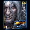 Warcraft III: Reign Of Chaos. SoftClub
