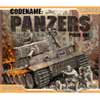 Codename: Panzers. Phase One. 3CD. Акелла
