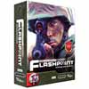 Operation Flashpoint:  .  . 